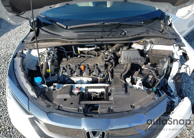 3CZRU6H59NM735993: 43379082