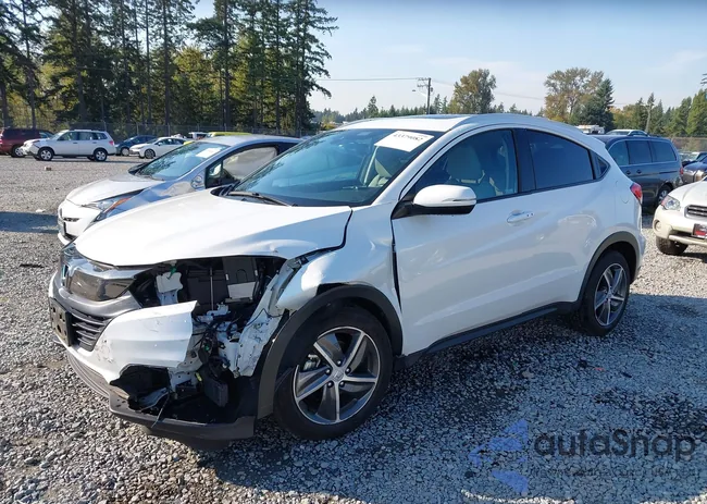 3CZRU6H59NM735993: 43379082