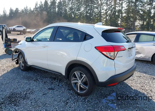 3CZRU6H59NM735993: 43379082