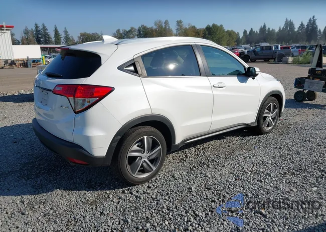 3CZRU6H59NM735993: 43379082