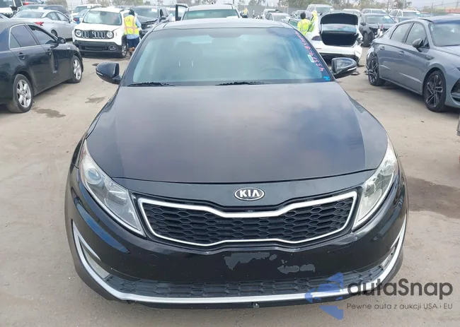 KNAGM4AD9B5000996: 43379084