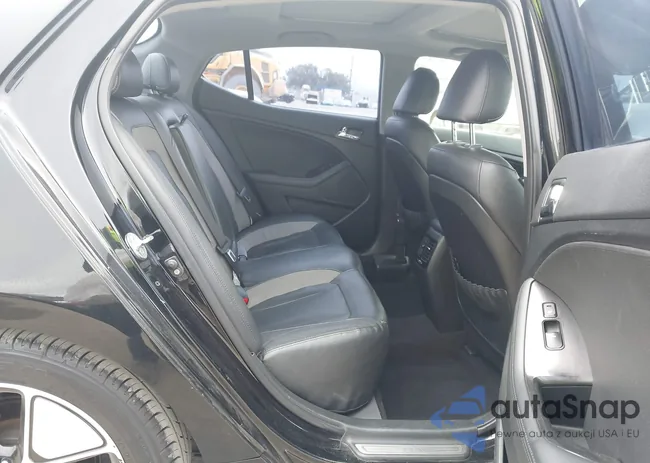 KNAGM4AD9B5000996: 43379084