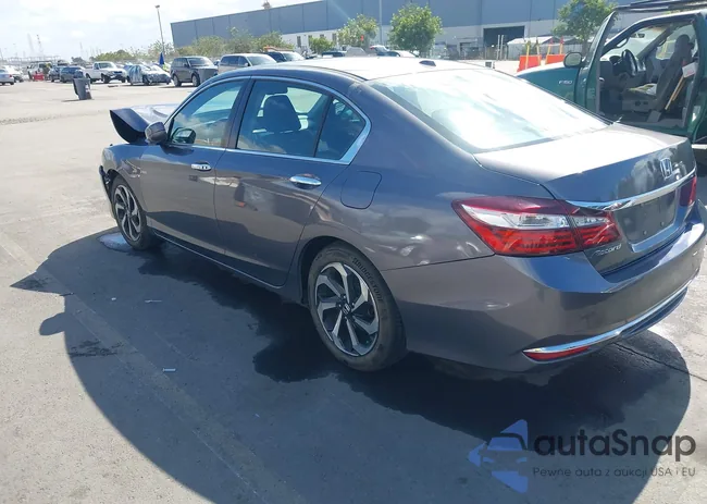 1HGCR2F97HA269530: 43379089