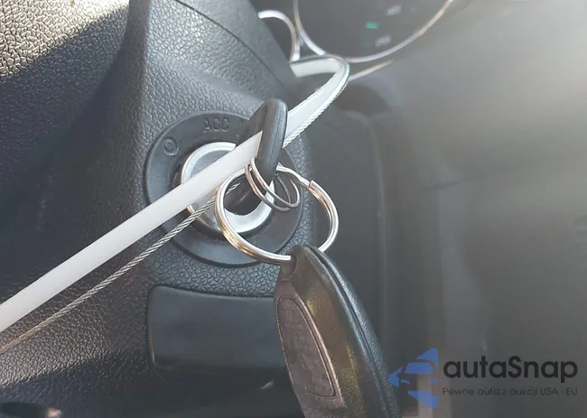 5GAKRBKD5FJ332031: 43379091