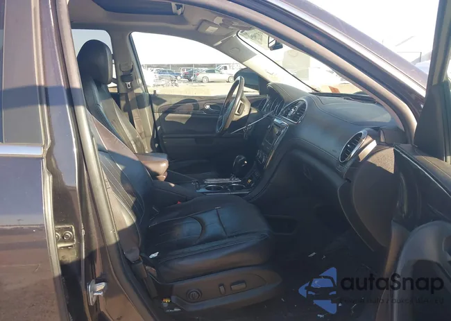 5GAKRBKD5FJ332031: 43379091