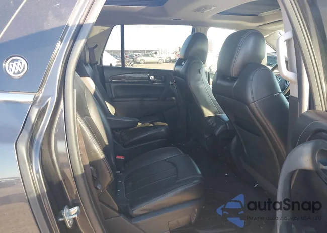 5GAKRBKD5FJ332031: 43379091