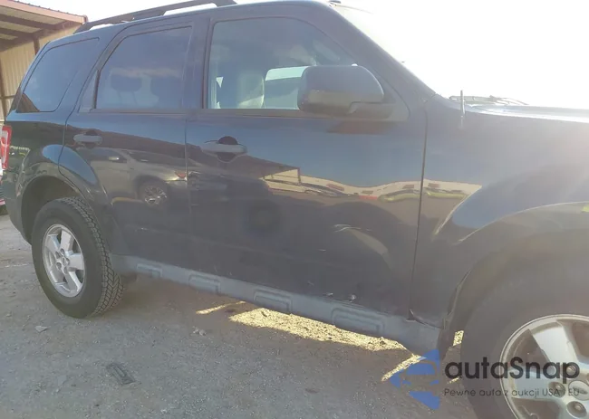 1FMCU0DG2AKB20926: 43379090