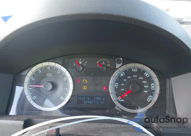 1FMCU0DG2AKB20926: 43379090