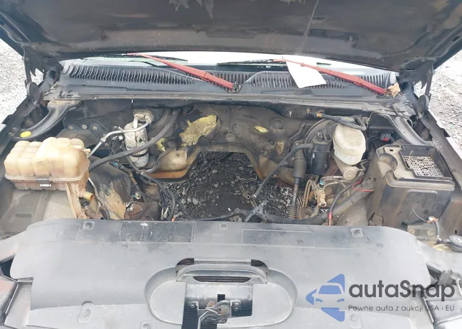 2GCEC19V531322675: 43379099