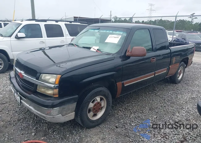 2GCEC19V531322675: 43379099