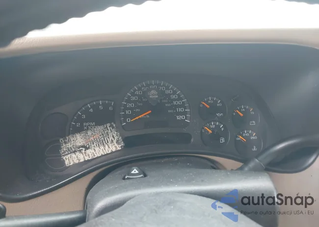 2GCEC19V531322675: 43379099