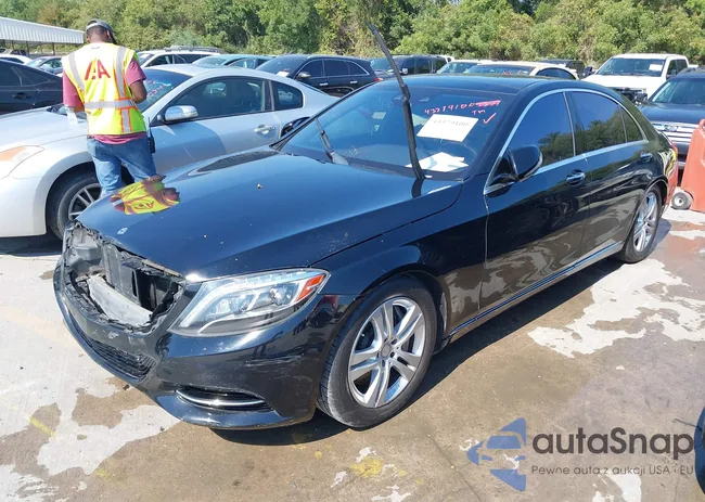 WDDUG8CB6HA314952: 43379100