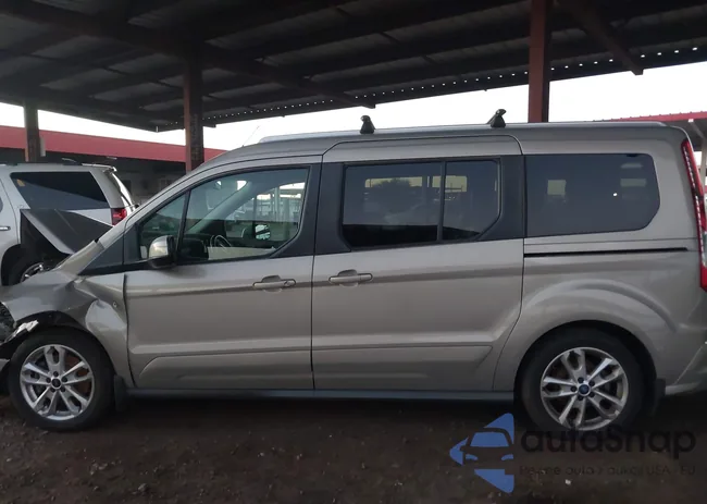 NM0GE9G72E1154148: 43379110