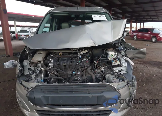 NM0GE9G72E1154148: 43379110