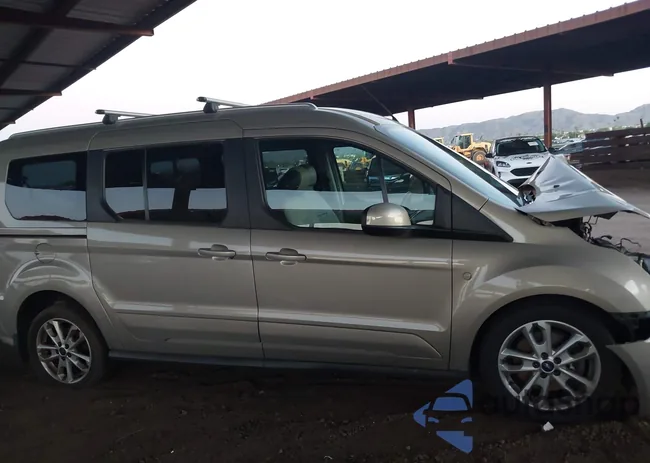 NM0GE9G72E1154148: 43379110