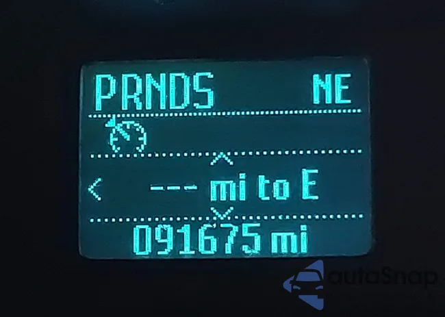 NM0GE9G72E1154148: 43379110