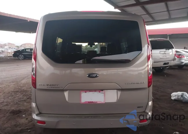 NM0GE9G72E1154148: 43379110