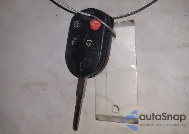 NM0GE9G72E1154148: 43379110