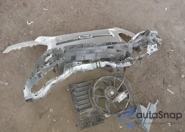 NM0GE9G72E1154148: 43379110