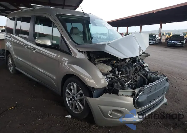 NM0GE9G72E1154148: 43379110