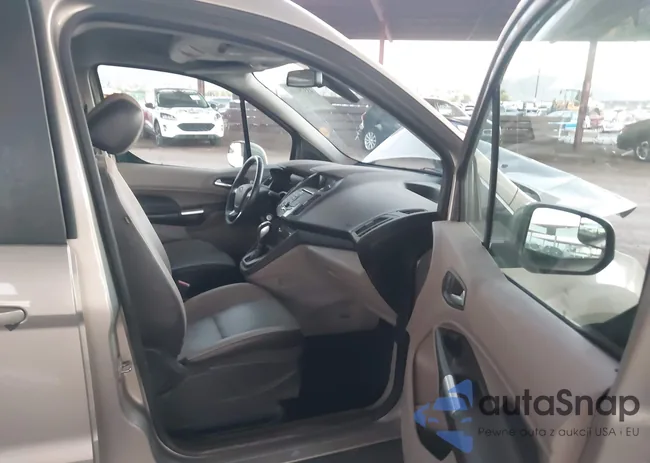 NM0GE9G72E1154148: 43379110