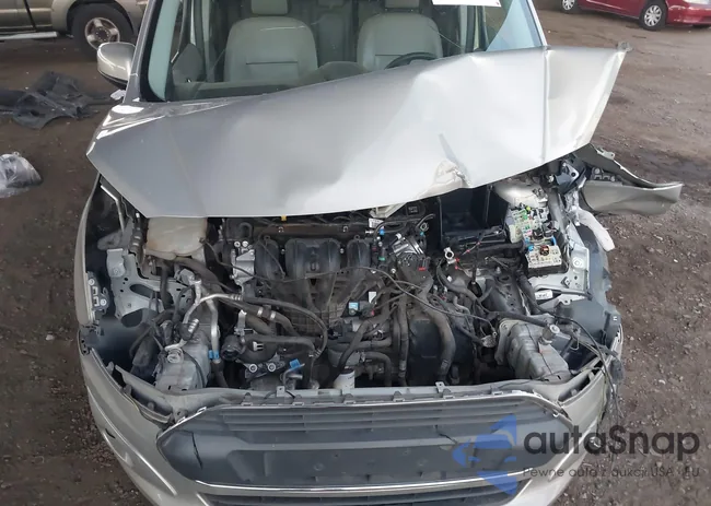 NM0GE9G72E1154148: 43379110