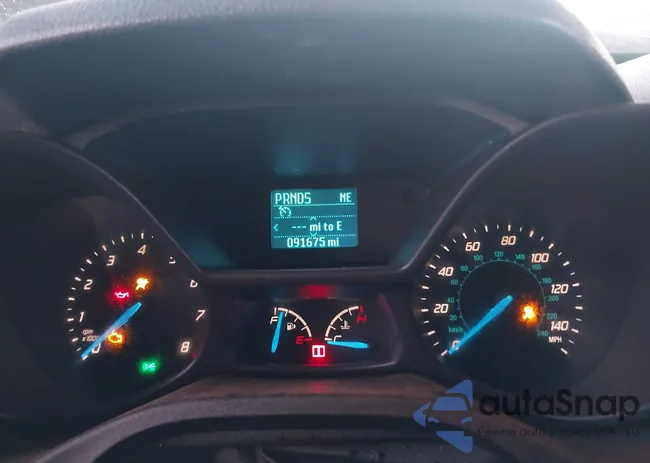 NM0GE9G72E1154148: 43379110