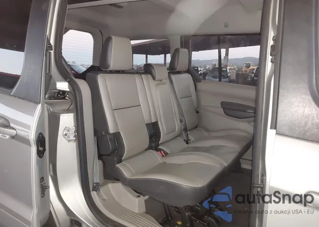 NM0GE9G72E1154148: 43379110