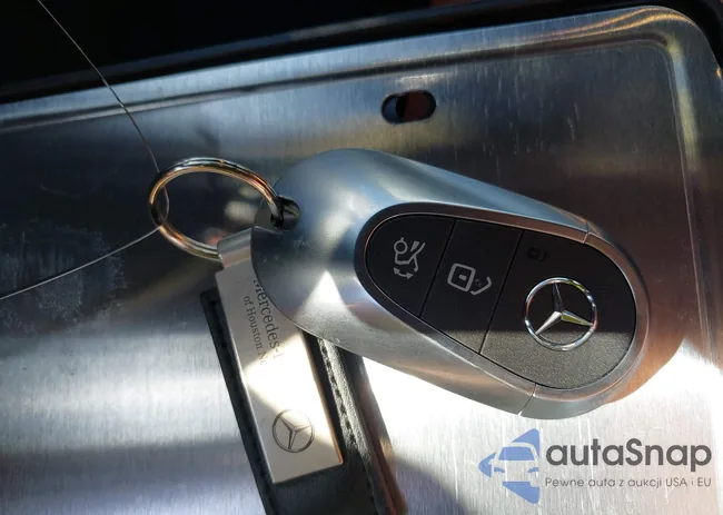 W1KAF4GB8SR272446: 43379113