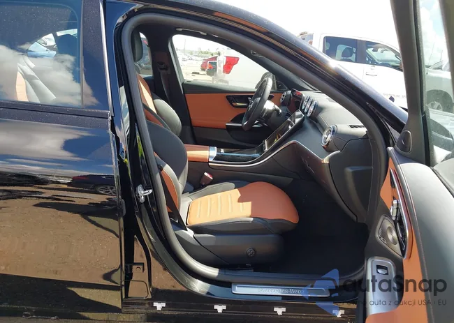 W1KAF4GB8SR272446: 43379113