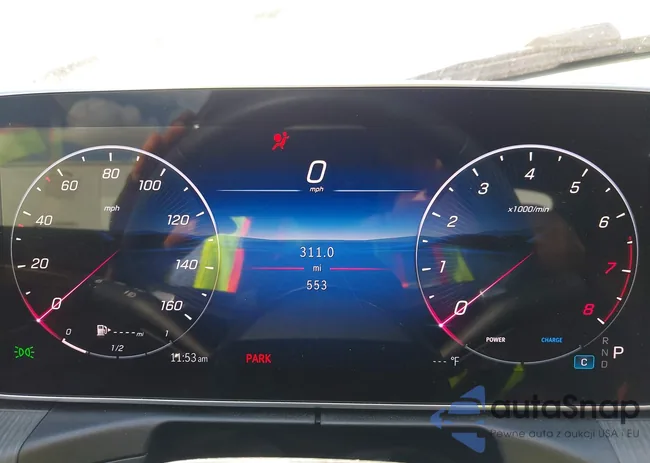 W1KAF4GB8SR272446: 43379113