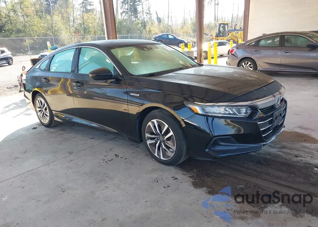 1HGCV3F16MA017645: 43379122