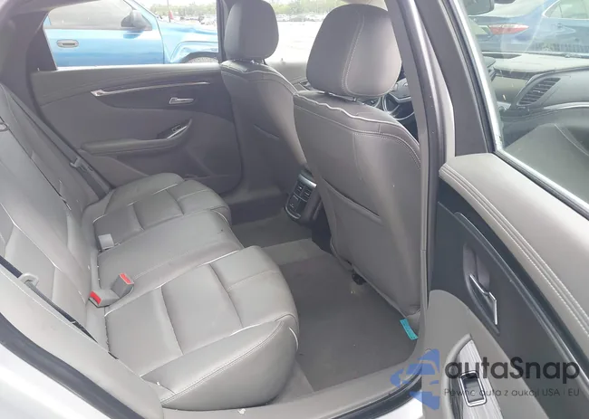 2G1125S35J9150060: 43379129