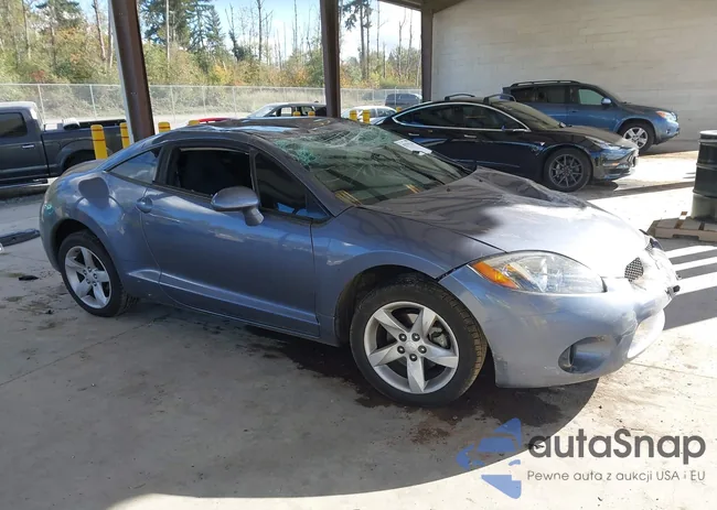 4A3AK24F07E057611: 43379134