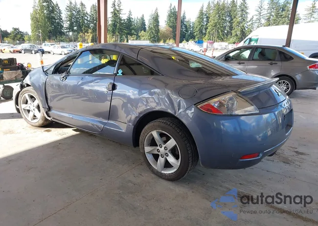 4A3AK24F07E057611: 43379134