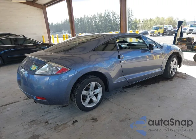 4A3AK24F07E057611: 43379134