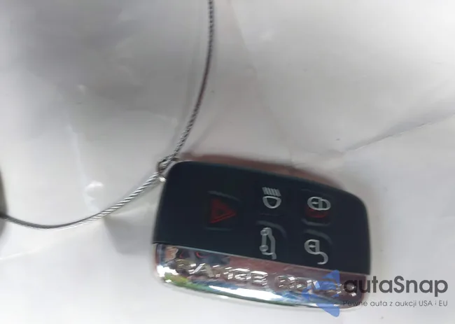 SALSP2E4XBA290491: 43379135