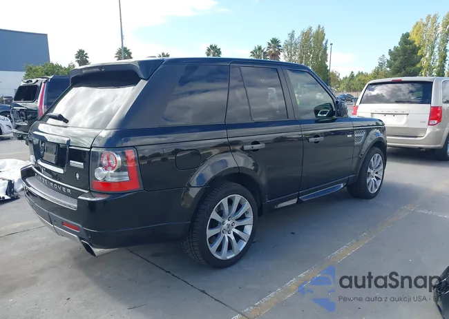 SALSP2E4XBA290491: 43379135