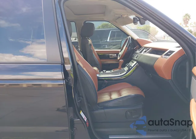 SALSP2E4XBA290491: 43379135