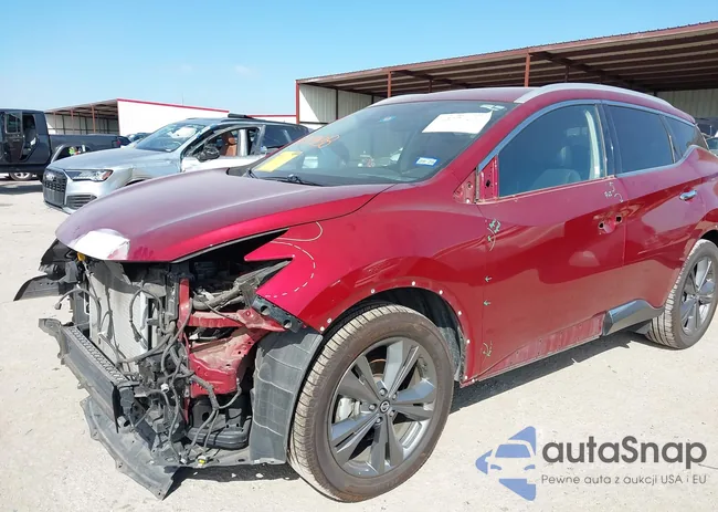 5N1AZ2MS2KN156799: 43379138