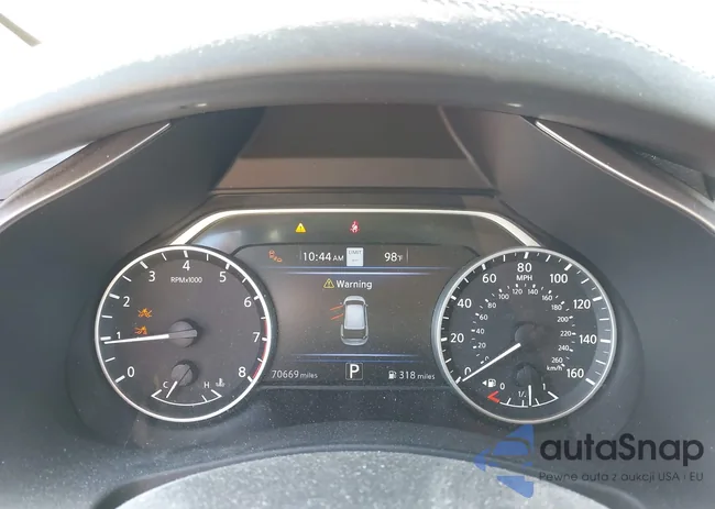 5N1AZ2MS2KN156799: 43379138