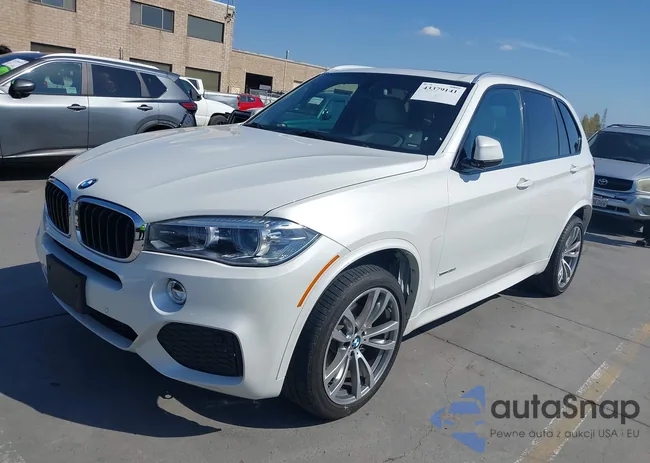 5UXKR0C50G0U12059: 43379141