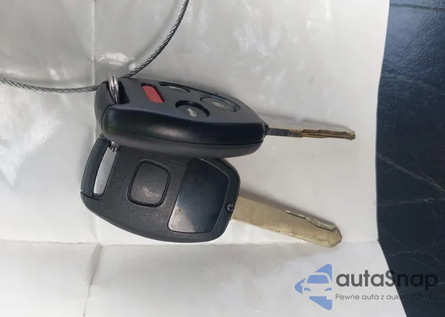 1HGCP2F64CA048746: 43379143