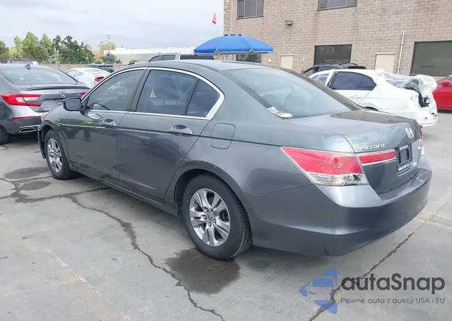 1HGCP2F64CA048746: 43379143