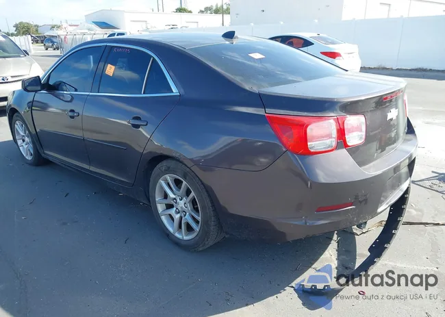 1G11C5SA8DF318605: 43379144