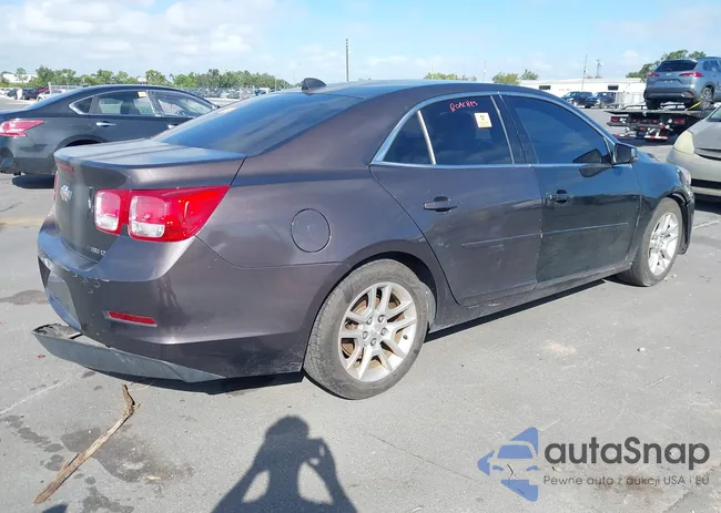 1G11C5SA8DF318605: 43379144