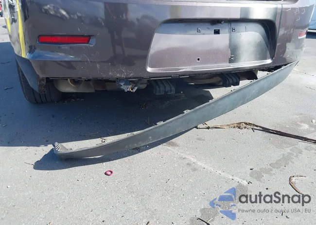 1G11C5SA8DF318605: 43379144