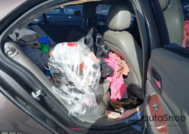 1G11C5SA8DF318605: 43379144