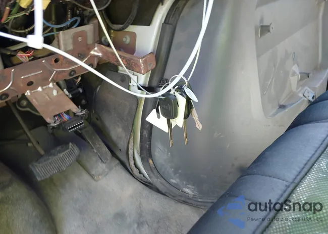 1FTSS34P98DA66689: 43379145