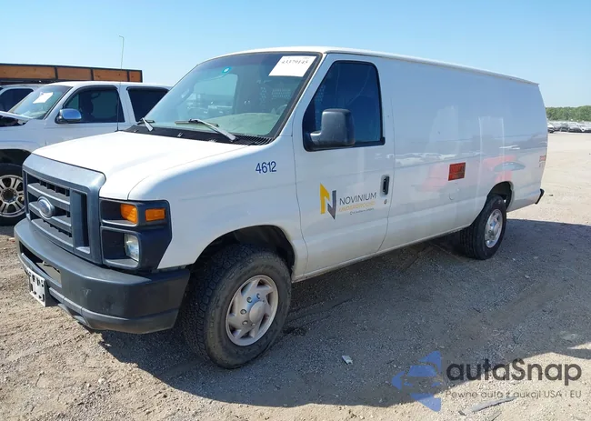 1FTSS34P98DA66689: 43379145